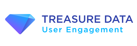 UserEngagement_logo